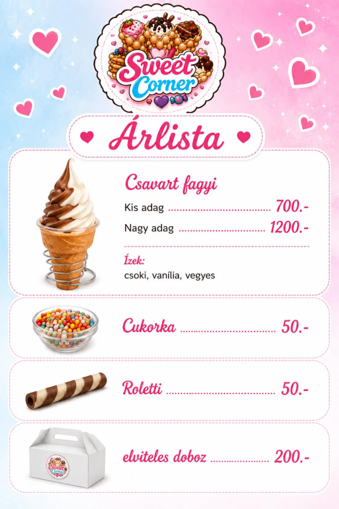 Árlista_2026_2