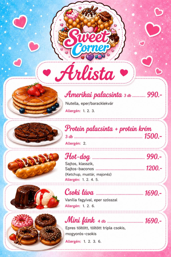 Árlista_2026_3